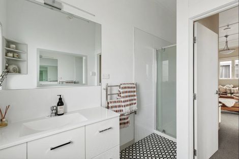 Photo of property in 8a Shelley Street, Leamington, Cambridge, 3432