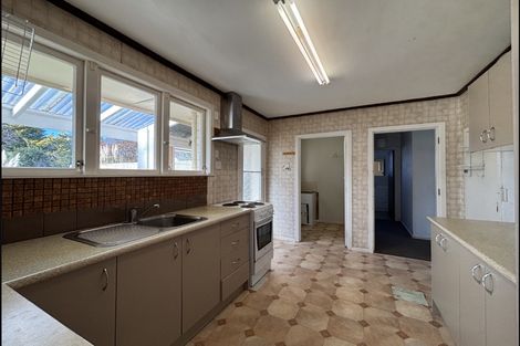 Photo of property in 732 River Road, Chartwell, Hamilton, 3210