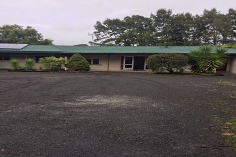 Photo of property in 6 Rosewood Lane, Tauriko, Tauranga, 3110