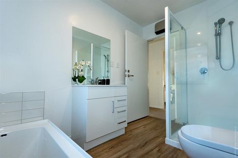 Photo of property in 30 Rothwell Drive, Rolleston, 7615