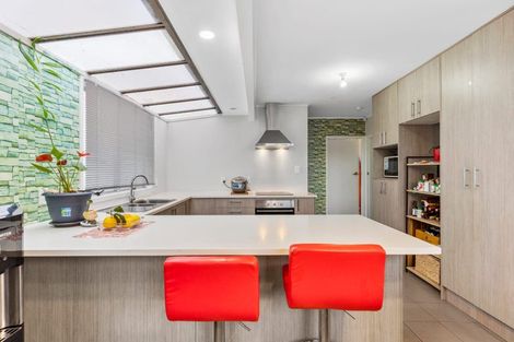 Photo of property in 55 Pallant Street, Manurewa, Auckland, 2102