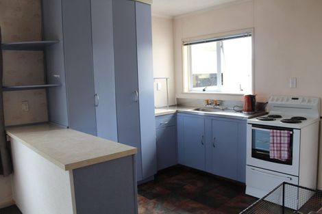 Photo of property in 53 Oldham Avenue, Onekawa, Napier, 4110