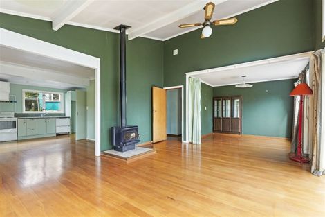 Photo of property in 33c Brandon Road, Glen Eden, Auckland, 0602