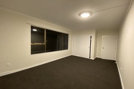 Photo of property in 286 Nelson Street, Strathern, Invercargill, 9812