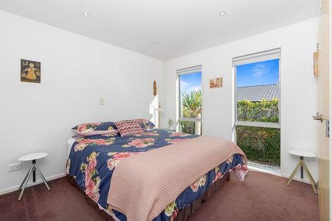 Photo of property in 10 Veronica Close, Red Beach, 0932