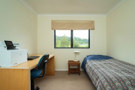 Photo of property in 46 Kohura Way, Maungatapere, Whangarei, 0179