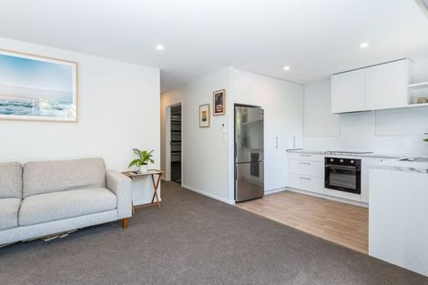 Photo of property in 258a Edgeware Road, Edgeware, Christchurch, 8013