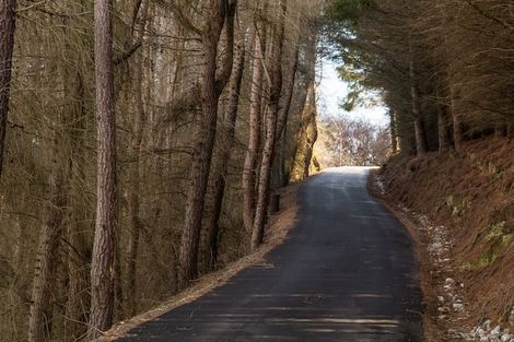 Photo of property in 92 Mountain View Road, Dalefield, Queenstown, 9371