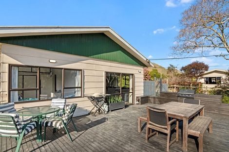 Photo of property in 102 Lord Rutherford Road South, Brightwater, 7022