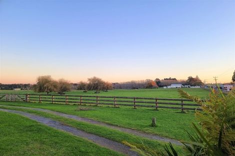 Photo of property in 1d Falabella Lane, Karaka, Papakura, 2113