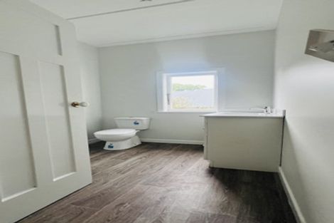 Photo of property in 1295 Rings Road, Coromandel, 3506