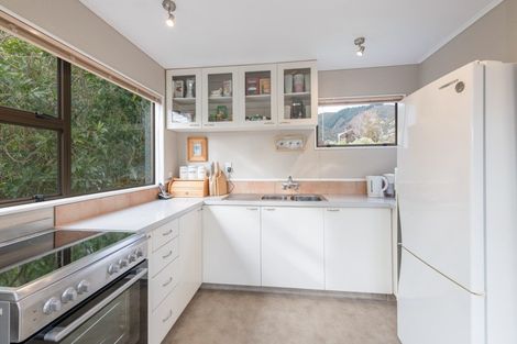 Photo of property in 2 Te Ata Place, Atawhai, Nelson, 7010