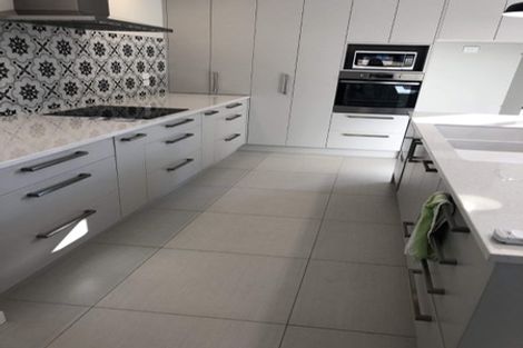 Photo of property in 44 Hastings Road, Pyes Pa, Tauranga, 3112