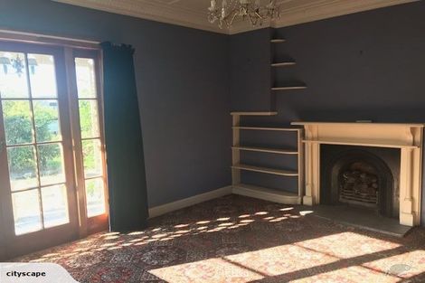 Photo of property in 29 Wai-iti Road, Maori Hill, Timaru, 7910