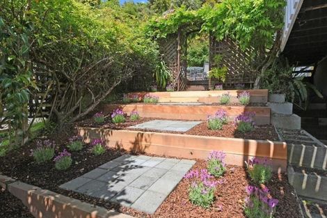 Photo of property in 7 Duncraig Street, Silverstream, Upper Hutt, 5019