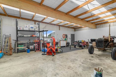 Photo of property in 70 Norris Road, Maungatapere, Whangarei, 0179