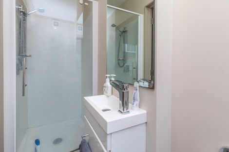 Photo of property in 14 Dovedale Place, Parnell, Auckland, 1010