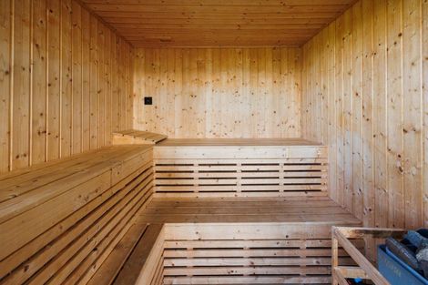 Photo of property in 171 Oroua Road, Kairanga, Palmerston North, 4475