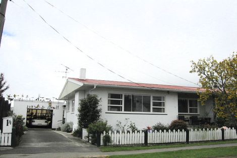 Photo of property in 1 Marsden Road, Stoke, Nelson, 7011