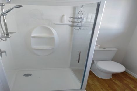 Photo of property in 196 Rutland Street, St Albans, Christchurch, 8052