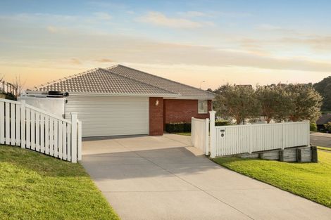 Photo of property in 2 Amy Place, Pyes Pa, Tauranga, 3112