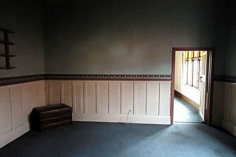 Photo of property in 22 Timaru Road, Waimate, 7924