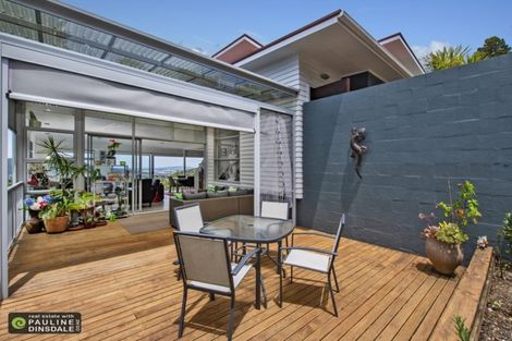 Photo of property in 22 Louisa Lane, Te Kamo, Whangarei, 0112