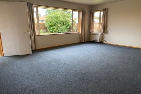 Photo of property in 70 Church Street, Oxford, 7430