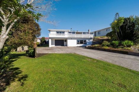 Photo of property in 7 Lambton Terrace, Welbourn, New Plymouth, 4312