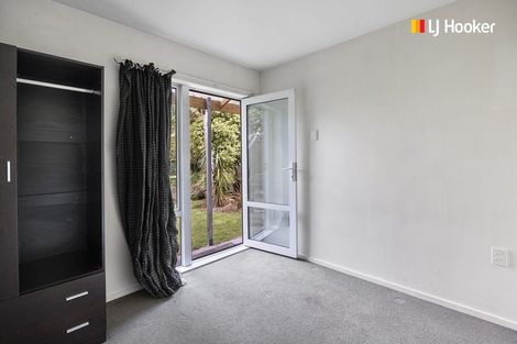 Photo of property in 41 Gladstone Road, North East Valley, Dunedin, 9010