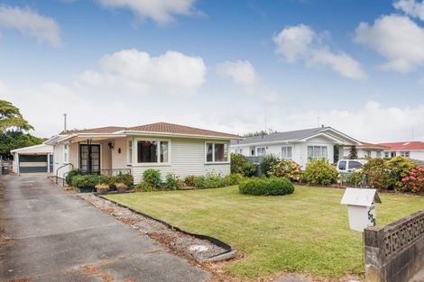 Photo of property in 538 Pioneer Highway, Highbury, Palmerston North, 4412