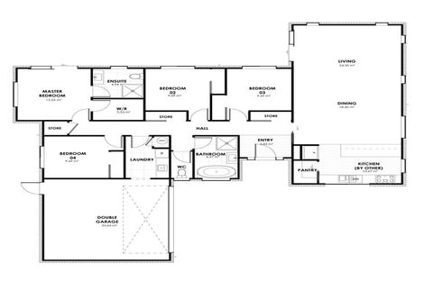 Photo of property in 5 Blossom Lane, Manurewa, Auckland, 2102