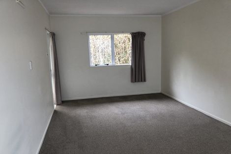 Photo of property in 24b Jersey Avenue, Mount Albert, Auckland, 1025