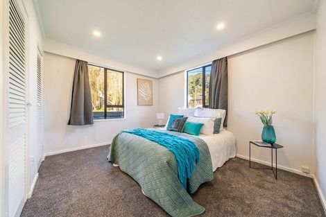 Photo of property in 17 Cleland Crescent, Naenae, Lower Hutt, 5011