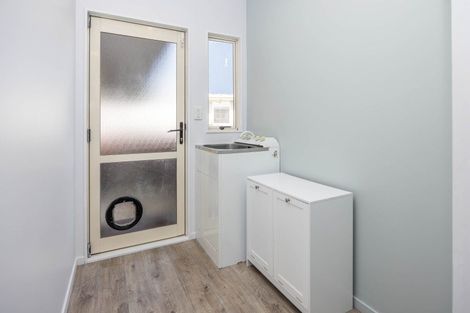 Photo of property in 59d Insoll Avenue, Enderley, Hamilton, 3214