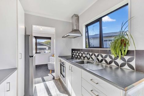 Photo of property in 9 Penrod Drive, Bell Block, New Plymouth, 4312