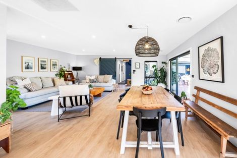 Photo of property in 111 Adams Road, West Melton, Christchurch, 7671