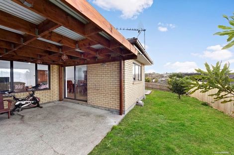 Photo of property in 5a Cartmel Avenue, Massey, Auckland, 0614