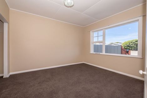 Photo of property in 82-84 Queen Street, Westport, 7825