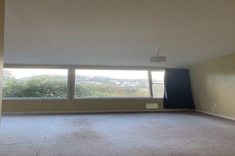 Photo of property in 43a Baroda Street, Khandallah, Wellington, 6035