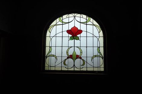 Photo of property in 22 Timaru Road, Waimate, 7924