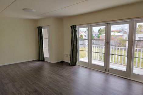 Photo of property in 2/211 Rifle Range Road, Tauhara, Taupo, 3330