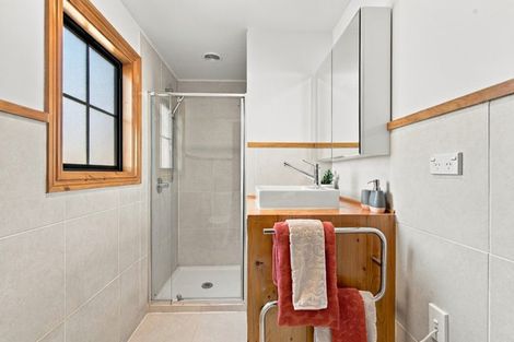 Photo of property in 69 Oxford Street, Lyttelton, 8082