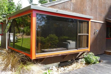 Photo of property in 403 Scotts Road, Linton, Palmerston North, 4472