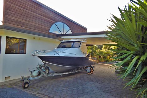 Photo of property in 578c Kerikeri Road, Kerikeri, 0293