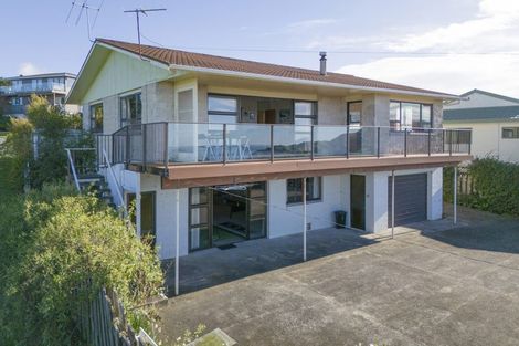 Photo of property in 9 Landel Place, Whitianga, 3510