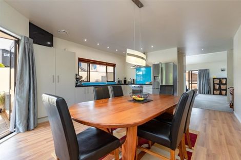 Photo of property in 47 Hawtrey Terrace, Churton Park, Wellington, 6037