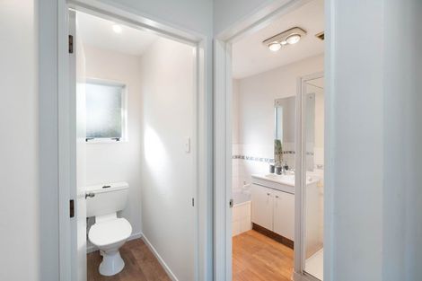 Photo of property in 99a Bower Avenue, New Brighton, Christchurch, 8083