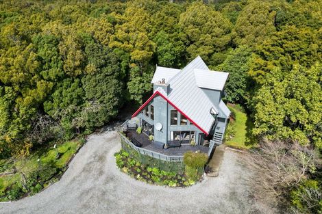 Photo of property in 30a Matua Road, Otatara, Invercargill, 9879