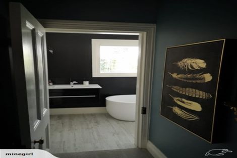 Photo of property in 8 Te Kumi Road, Te Kuiti, 3910